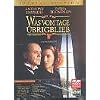 Was vom Tage �brigblieb - Special Edition