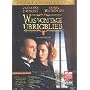 Was vom Tage �brigblieb - Special Edition