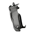 Nextel i860 Swivel Holster [OEM] NNTN5003B