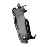 Nextel i860 Swivel Holster [OEM] NNTN5003B