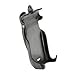 Nextel i860 Swivel Holster [OEM] NNTN5003B