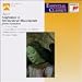  : Bach: Sinfonias & Orchestral Movements from Cantatas