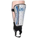 ADIDAS Estavelo Replique Shin Guard