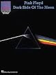 Pink Floyd - Dark Side of the Moon - Bass Book