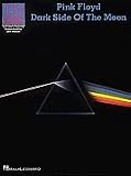 Pink Floyd - Dark Side of the Moon - Bass Book