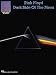 Pink Floyd - Dark Side of the Moon - Bass Book