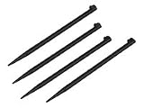Belkin 4PK STYLUS PENS-IPAQ H2215 STYLUS ( F8Q4300 )