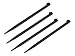 Belkin 4PK STYLUS PENS-IPAQ H2215 STYLUS ( F8Q4300 )