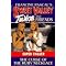 Best Of Sweet Valley