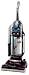 Hoover U5756-900 WindTunnel Bagless Upright Vacuum Cleaner