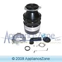 Whirlpool Disposer (WHI 84211601)