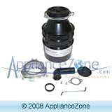 Whirlpool Disposer (WHI 84211601)