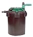 Little Giant 566120 N/A 1200 Gallon Pressurized Biological filter 566120