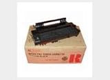 Ricoh Type 1130 /type 1135 Fax Toner for Use In Models Ricoh 2000L and 2900L
