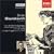 Dmitri Shostakovich Plays