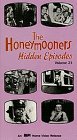 Review Mpi Home Video  / Honeymooners 21: Boys & Girls (Aniv Gift)