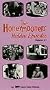 Honeymooners 21: Boys & Girls [VHS]