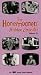 Search : Honeymooners 21: Boys & Girls (Aniv Gift)