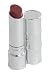 Clinique Butter Shine Lipstick Raspberry Rush