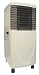 Soleus Mobile Air Conditioner - MAC-7500