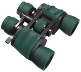 Alpen Pro 352 7-21x40 Zoom Binoculars