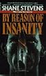 By Reason of Insanity
