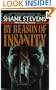 By Reason of Insanity
