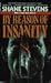 By Reason of Insanity