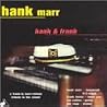 Image of album by Hank Marr