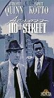 Across 110th Street by MGM (Video & DVD)