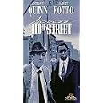 Across 110th Street