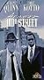 Across 110th Street [VHS]