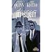 Across 110th Street [VHS]