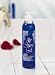 Tend Skin Air Shave Gel (08 oz)