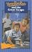 Home Run Rudy and the Great Escape (Garman, Janet. Home Run Rudy, 2.)