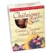 Cooked Chestnuts - Made In France