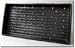 Outdoor Living : 5 Pack of Durable Black Plastic Growing Trays (with holes) 21" x 11" x 2" - Perfect for planting seedlings indoors, or in a greenhouse. Excelent for flowers, plants, herbs, wheatgrass & more.