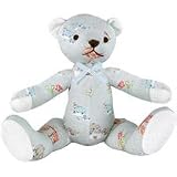 Cath Kidston（キャスキッドソン）　テディベア teddy bear ≪Baby Zoo≫　イギリス直輸入　並行輸入品