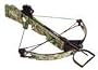 Horton� Team Realtree� 175 Scope Crossbow Package