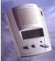 ClassCo VoiceAnnounce Caller ID 9900CW - Call waiting caller ID