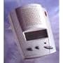ClassCo VoiceAnnounce Caller ID 9900CW - Call waiting caller ID