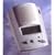 ClassCo VoiceAnnounce Caller ID 9900CW - Call waiting caller ID
