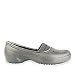 Crocs Women's Juneau Flats