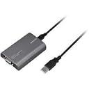 GH-USB-VGAFHD
