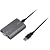 GH-USB-VGAFHD