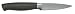 OXO INTERNATIONAL 1064756 4 Pro Paring Knife