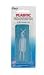 Health & Personal Care : Plastic Toothpix with Carry Case - Handy Toothpick (68393)