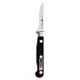Henckels Professional 'S' Vegetable Knife, 6cm