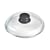 SKK 28cm Glass Lid