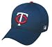 MINNESOTA TWINS BASEBALL CAP * BRAND NEW MLB ISSUED HAT